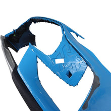 Load image into Gallery viewer, MG HS Hybrid front bumper 2022-2024 SUV 5 Door Genuine pn P10947207
