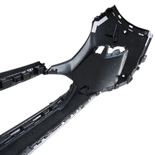 Load image into Gallery viewer, Ford Kuga Active X front bumper MK8 2024-2026 Hatchback Genuine PV4B-17757-BA
