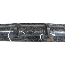 Load image into Gallery viewer, BMW 1 series M sport front bumper F40 2019-2023 Genuine used part 51118070928
