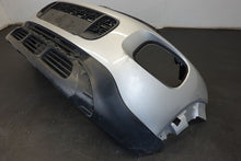 Load image into Gallery viewer, CITROEN C3 AIRCROSS FRONT BUMPER 2017 onwards Hatchback GENUINE Used 13490015
