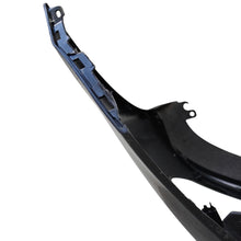 Load image into Gallery viewer, Hyundai Santa Fe front bumper 2009-2011 Genuine 86511-2B700
