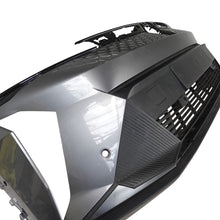 Load image into Gallery viewer, Renault Scenic E-Tech front bumper 2024-2026 Hatchback GENUINE 620263121R

