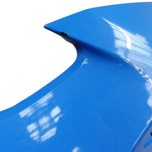 Load image into Gallery viewer, Ford Focus RS front bumper 2015-2019 Hatchback Genuine Used Part G1EY-17757-A
