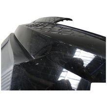 Load image into Gallery viewer, Renault Scenic E-Tech front bumper 2024-2026 Hatchback GENUINE 620263121R
