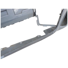 Load image into Gallery viewer, BMW 3 SERIES M Sport FRONT BUMPER G20 Saloon 2023 onward GENUINE 51118085444
