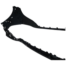 Load image into Gallery viewer, MERCEDES BENZ EQB AMG FRONT BUMPER SUV GENUINE p/n A2438850002
