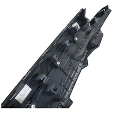 Load image into Gallery viewer, Suzuki SX-4 SX4 S Cross rear tailgate trim panel 2022-2024 Genuine 83941-63T00
