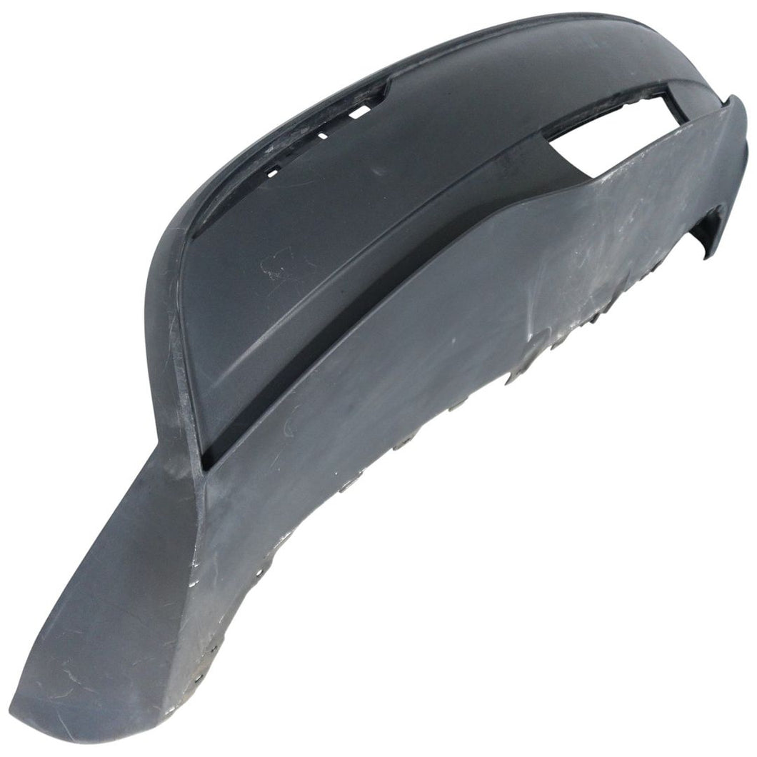 Tesla Model Y rear bumper lower Hatchback 2021-2024 Genuine Used 1494006-00-C