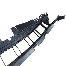 Load image into Gallery viewer, Ford Focus front bumper upper fitting trim 2022-2025 Genuine NX7B-17E778-A
