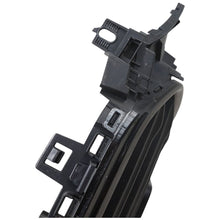 Load image into Gallery viewer, Audi A4 S Line front bumper grill 2012-2015 Facelift 8K0 GENUINE 8K0853651E
