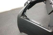 Load image into Gallery viewer, HYUNDAI KONA N LINE REAR BUMPER 2023 onwards Hybrid GENUINE Used 86612-BE100
