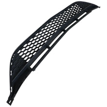 Load image into Gallery viewer, MERCEDES BENZ A CLASS AMG FRONT BUMPER Grill 2018 on W177 GENUINE A1778859100
