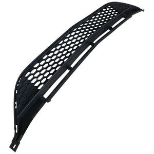 MERCEDES BENZ A CLASS AMG FRONT BUMPER Grill 2018 on W177 GENUINE A1778859100