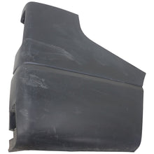 Load image into Gallery viewer, Renault Trafic rear bumper right RH corner 2014-2019 GENUINE 850162827R
