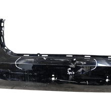 Load image into Gallery viewer, Volvo XC40 front bumper SUV 5 Door 2018-2022 Genuine 31449359
