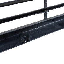 Load image into Gallery viewer, Toyota Yaris front bumper 2020-2024 Hatchback Genuine Used 52119-K0050
