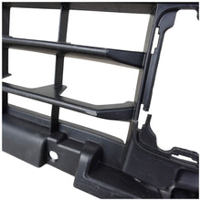 Load image into Gallery viewer, Suzuki SX-4 SX4 S Cross front bumper lower trim 2022-2024 Genuine 71721-63T
