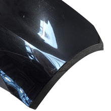 Load image into Gallery viewer, Jaguar F Type rear bumper 2013-2018 Coupe Genuine Used Part EX53-17D781-A
