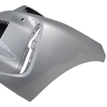 Load image into Gallery viewer, BMW 1 series M sport front bumper F40 2019-2023 Genuine used part 51118070928
