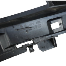 Load image into Gallery viewer, Porsche 911 Turbo rear bumper left grill 992 2019-2023 Genuine 992807941A
