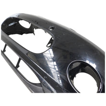 Load image into Gallery viewer, MAZDA MX-5 MX5 FRONT BUMPER 2005 to 2009 GENUINE Used NE51-50031
