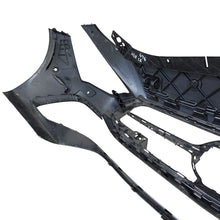 Load image into Gallery viewer, Mercedes Benz CLA AMG front bumper C118 2023-2025 Genuine pn A1188856303
