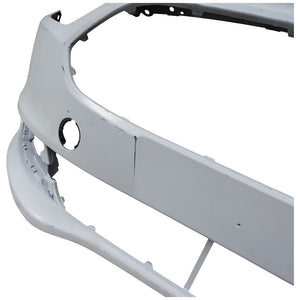 Ford S-Max Smax front bumper 2015-2019 MPV Genuine pn EM2B-17F003-A