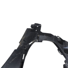 Load image into Gallery viewer, Peugeot 2008 front bumper left LH fitting trim 2023-2025 Genuine 9852665880
