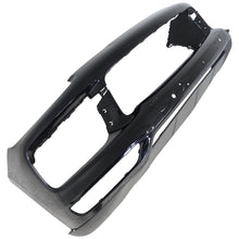 Load image into Gallery viewer, Porsche Cayenne front bumper 2018-2022 5 Door SUV Used Genuine 9Y0807221
