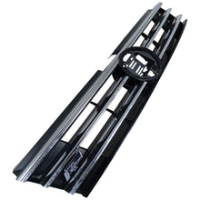 Load image into Gallery viewer, Volkswagen Tiguan R Line front bumper grill 2016-2019 SUV Genuine 5NA853653
