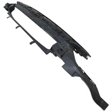 Load image into Gallery viewer, Vauxhall Corsa F front bumper 2023-2025 Facelift Genuine Used Part 9850353180
