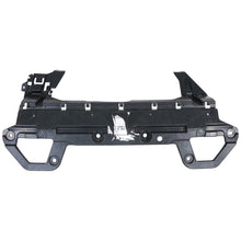 Load image into Gallery viewer, BMW IX REAR BUMPER Fitting Trim Adapter i20 2021 onward GENUINE 51129491445
