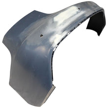 Load image into Gallery viewer, Audi RS5 front bumper 2017-2019 2.9L V6 Coupe Genuine pn 8W6807437M
