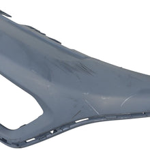 Load image into Gallery viewer, Fiat 500X Cross front bumper 2019-2022 Genuine pn 52102556
