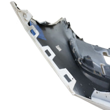 Load image into Gallery viewer, Audi A1 SE front bumper 2019-2023 Hatchback Genuine Used Part 82A807437A
