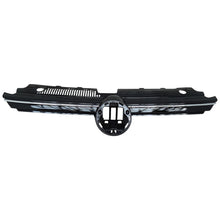 Load image into Gallery viewer, Volkswagen Golf front bumper 2020-2024 Hatchback Genuine pn 5H0807221H
