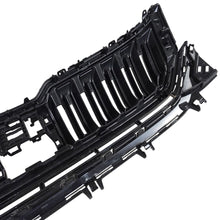 Load image into Gallery viewer, Skoda Kodiaq Sportline front bumper 2017-2021 5 Door SUV Genuine 565807221
