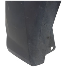 Load image into Gallery viewer, NISSAN QASHQAI REAR BUMPER Lower 2021 onwards 5 Door SUV GENUINE 850B2 6UA0A
