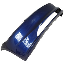 Load image into Gallery viewer, TESLA MODEL 3 FRONT BUMPER Hatchback 2024 on GENUINE 1694317-00-H
