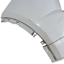 Load image into Gallery viewer, Jaguar E pace rear bumper X540 5Dr SUV Genuine J9C3-17D781-A
