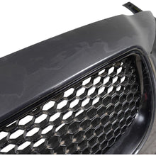 Load image into Gallery viewer, Jaguar XE R Sport front bumper saloon or estate Genuine pn GX7M-17F003-AA

