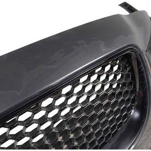 Jaguar XE R Sport front bumper saloon or estate Genuine pn GX7M-17F003-AA