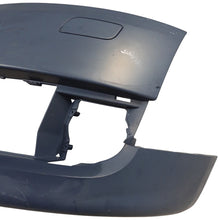 Load image into Gallery viewer, Audi TT front bumper SE 2007-2010 2 Door Roadster Genuine Used Part 8J0807437
