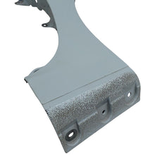 Load image into Gallery viewer, Peugeot 307 front right wing 2005-2009 Hatchback Genuine 9653364577
