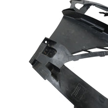 Load image into Gallery viewer, BYD Seal front bumper 2024-2026 SUV Electric Genuine Used EKEA-2803111
