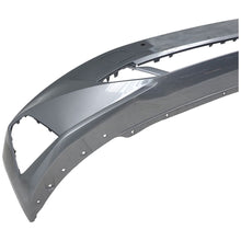 Load image into Gallery viewer, BMW 3 SERIES Sport Line FRONT BUMPER G20 Saloon 2023 onwards GENUINE 51115A1BF40
