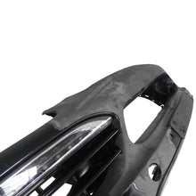 Load image into Gallery viewer, Porsche Cayenne Front Bumper 2010-2013 5 Door SUV Used Genuine 7P5807221
