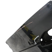 Load image into Gallery viewer, Audi Q7 S Line rear bumper 2019-2024 SUV Genuine 4M0807511
