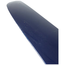 Load image into Gallery viewer, PEUGEOT Partner FRONT BUMPER Upper Grill Trim 2018 onwards GENUINE 9817837777
