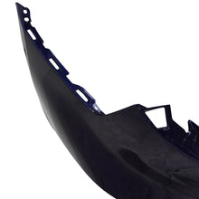 Load image into Gallery viewer, Audi A3 S Line rear bumper 2024-2026 8Y4 Hatchback Genuine Used 8Y4807511M
